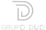 Grupo Duo