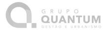 Grupo quantum