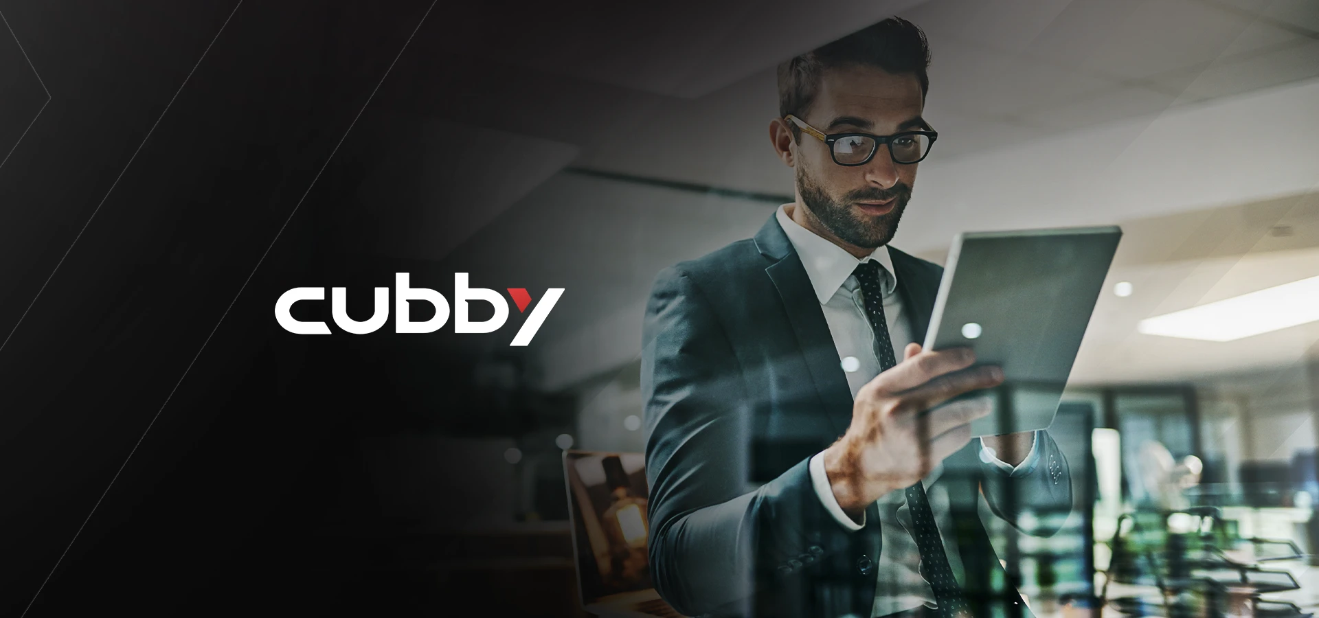 Cubby