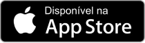 disponivel_na_app_store_botao_8