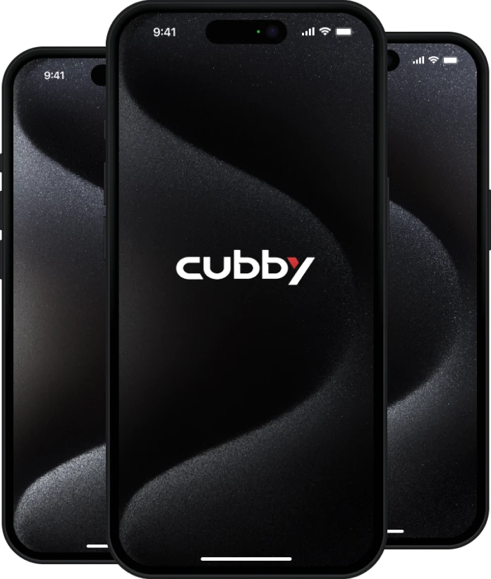 App Cubby