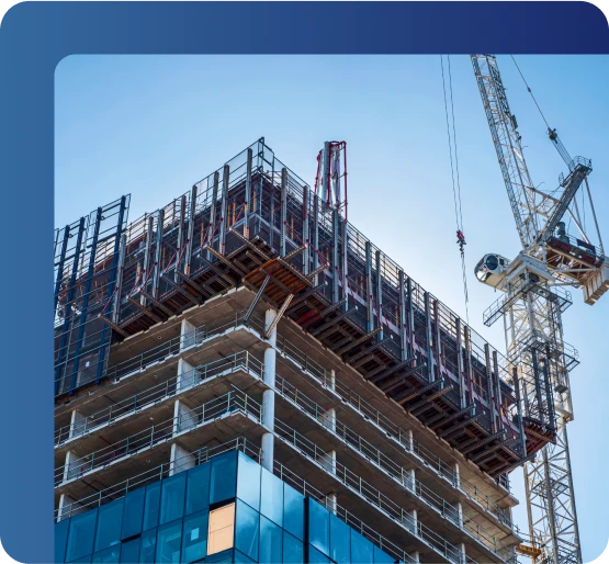 Acesso exclusivo - Investimento