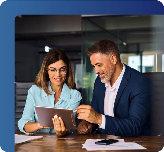 Investimento inteligente - cubby