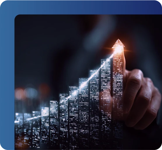 Lucro simplificado - novo