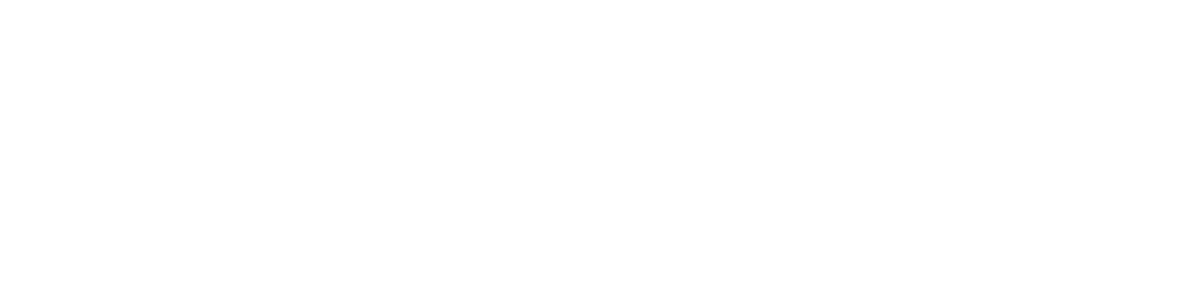 cubby_only_white.png